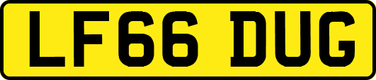 LF66DUG