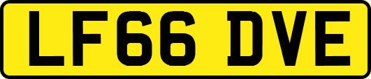 LF66DVE