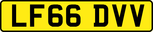 LF66DVV