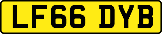 LF66DYB
