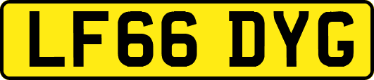 LF66DYG