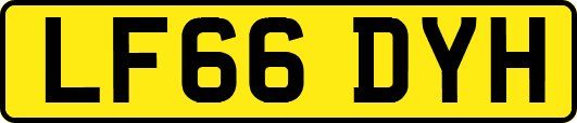 LF66DYH