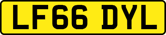 LF66DYL
