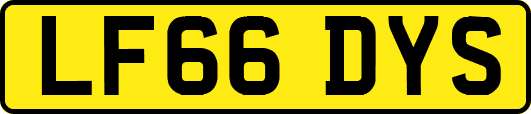 LF66DYS