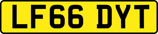 LF66DYT