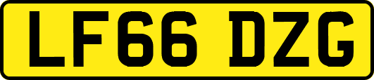 LF66DZG