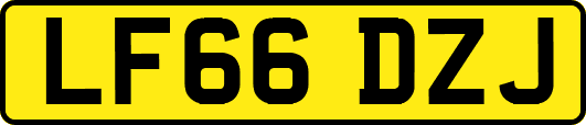 LF66DZJ
