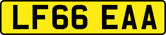 LF66EAA