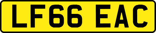 LF66EAC