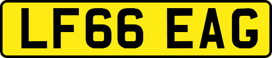 LF66EAG