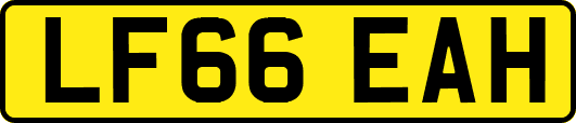LF66EAH