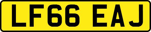 LF66EAJ