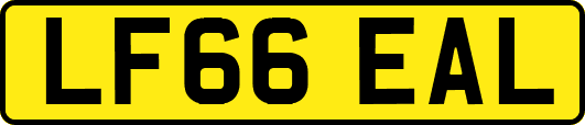 LF66EAL