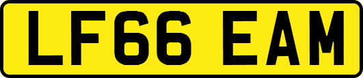 LF66EAM