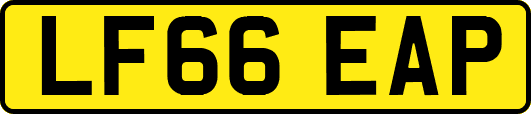 LF66EAP