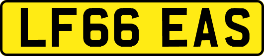 LF66EAS