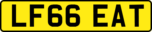 LF66EAT