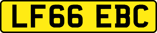 LF66EBC