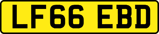 LF66EBD