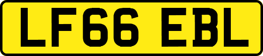 LF66EBL
