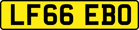 LF66EBO