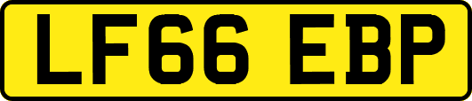 LF66EBP