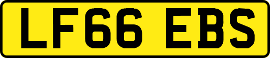 LF66EBS