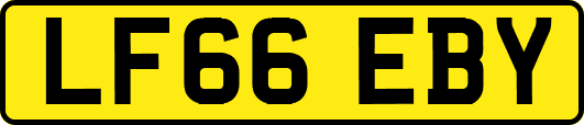 LF66EBY