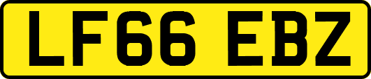 LF66EBZ