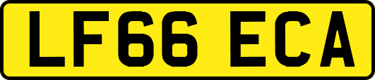 LF66ECA