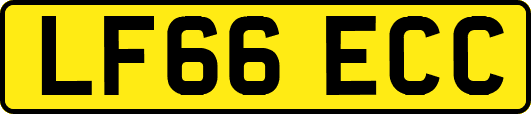 LF66ECC