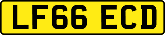LF66ECD