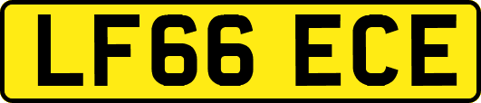 LF66ECE