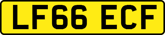 LF66ECF