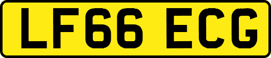LF66ECG