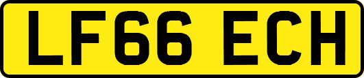 LF66ECH