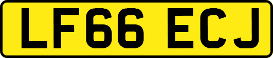 LF66ECJ