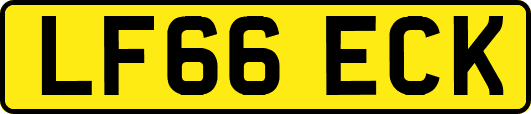 LF66ECK