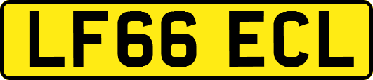 LF66ECL