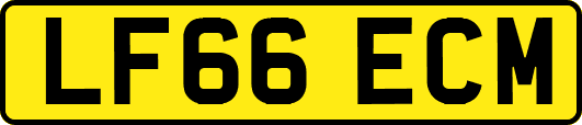 LF66ECM