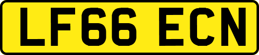 LF66ECN