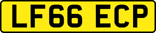 LF66ECP