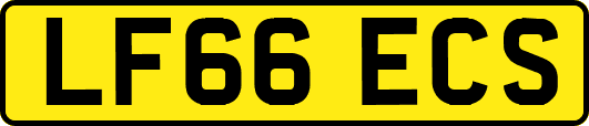 LF66ECS