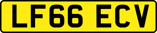 LF66ECV