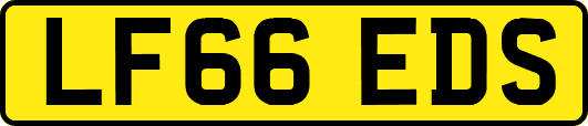 LF66EDS