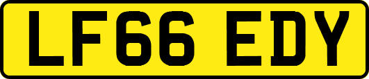LF66EDY