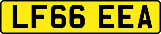LF66EEA