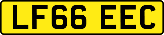 LF66EEC