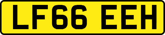 LF66EEH