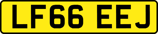 LF66EEJ